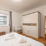 Cosy With Veranda In Gaia - 1e * Βίλα Νόβα ντε Γκάια