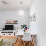Cosy With Veranda In Gaia - 1e * Βίλα Νόβα ντε Γκάια