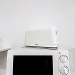 Διαμέρισμα Cosy With Veranda In Gaia - 1e
