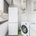Cosy With Veranda In Gaia - 1e * Βίλα Νόβα ντε Γκάια