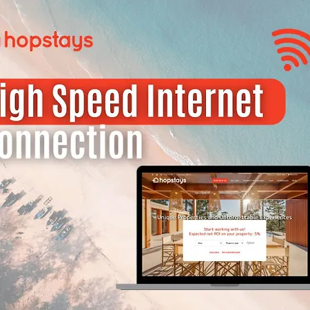 Cosy With Veranda In Gaia - 1e Βίλα Νόβα ντε Γκάια