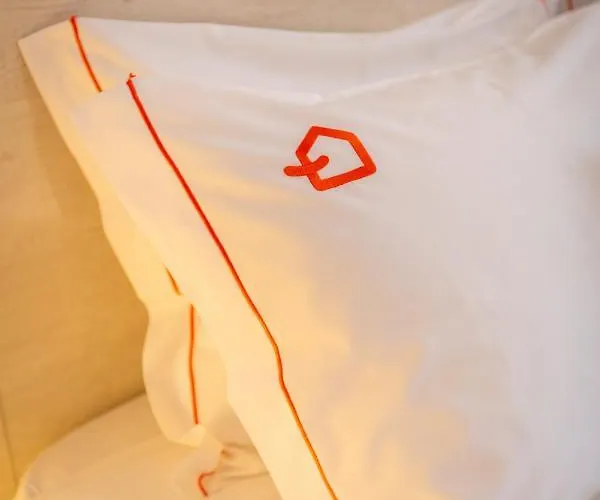 Cosy With Veranda In Gaia - 1e Διαμέρισμα *