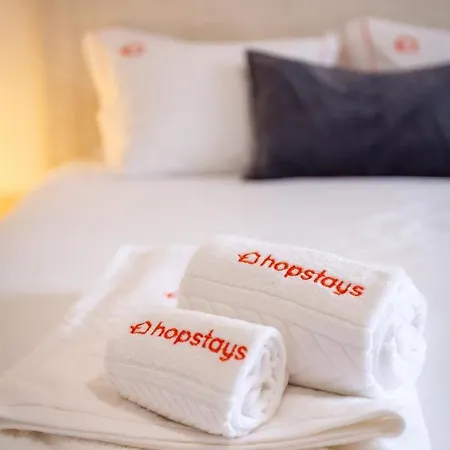 Cosy With Veranda In Gaia - 1e *