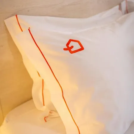 Cosy With Veranda In Gaia - 1e Apartment *