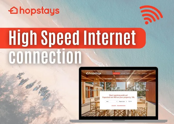 Cosy With Veranda In Gaia - 1e فيلا نوفا دي غايا